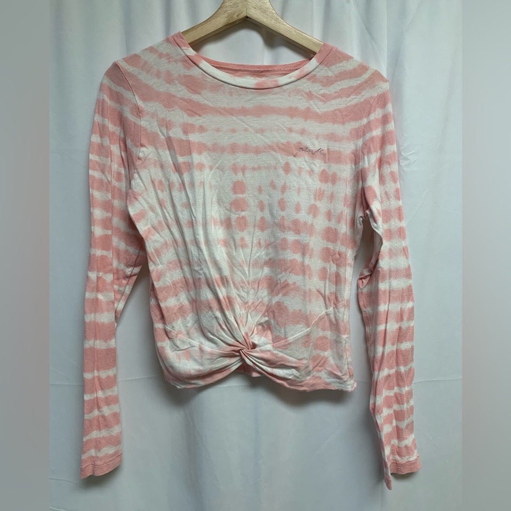 VS PINK top